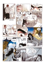 Ames soeurs : page 31
