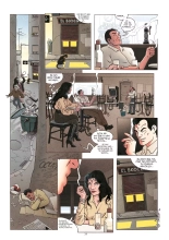 Ames soeurs : page 34