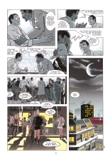 Ames soeurs : page 46