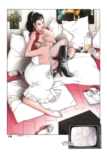 Ames soeurs : page 47