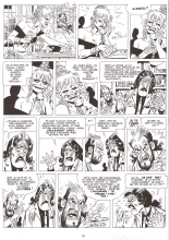 Amour Toujours : page 7