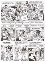 Amour Toujours : page 13