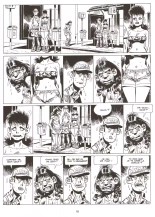 Amour Toujours : page 16