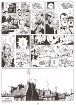 Amour Toujours : page 26