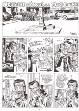 Amour Toujours : page 27
