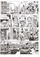 Amour Toujours : page 36