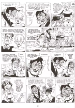 Amour Toujours : page 39