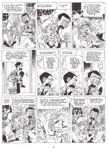 Amour Toujours : page 44