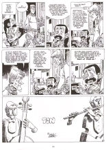 Amour Toujours : page 48