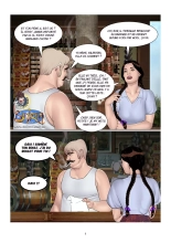 Ana Lucia volume 2 : page 8