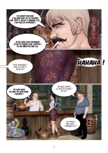 Ana Lucia volume 2 : page 10