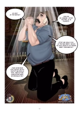 Ana Lucia volume 2 : page 13