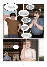 Ana Lucia volume 2 : page 14