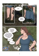 Ana Lucia volume 2 : page 66