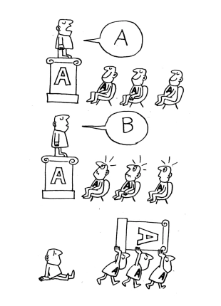 hentai Angélique #1 - Angélique et les paladins de Charlemagne