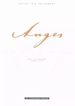 Anges : page 2