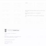Anges : page 3