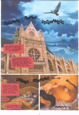 Anges : page 4