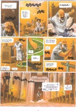 Anges : page 5
