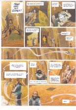 Anges : page 6