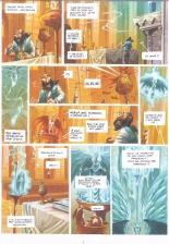 Anges : page 8