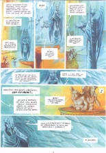 Anges : page 9