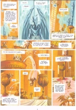 Anges : page 10