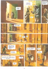 Anges : page 11