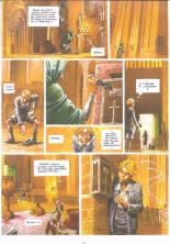 Anges : page 12