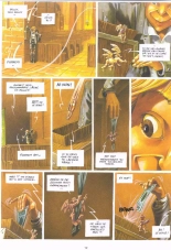 Anges : page 13