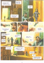 Anges : page 14