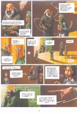 Anges : page 15