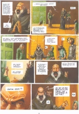 Anges : page 16