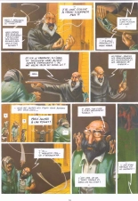 Anges : page 17