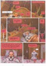 Anges : page 18