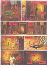 Anges : page 19