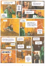 Anges : page 20