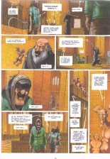 Anges : page 21