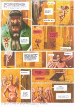 Anges : page 22