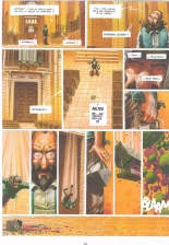 Anges : page 23