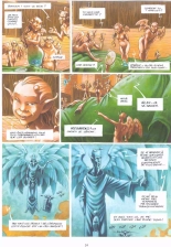 Anges : page 25