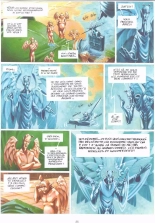 Anges : page 26