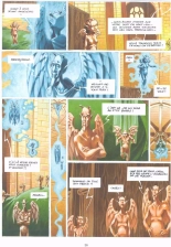 Anges : page 27