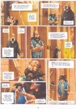 Anges : page 31