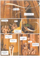 Anges : page 32