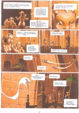 Anges : page 33