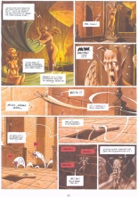 Anges : page 34