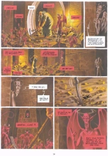 Anges : page 35