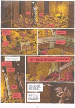 Anges : page 36