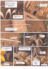 Anges : page 37